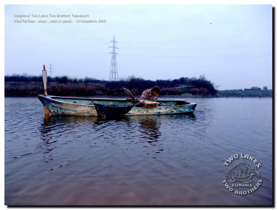 Two Lakes Two Brothers Tancabesti. - 14632414868954480908641031887468n.jpg